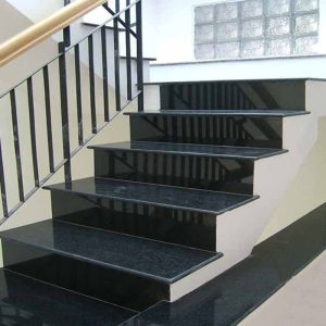 Cầu Thang Đá Kim Sa Trung Ấn Độ