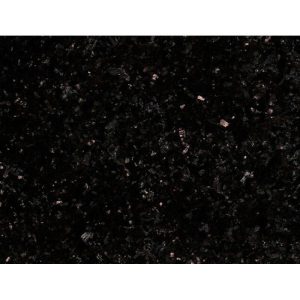 Alternative view of Cầu Thang Đá Kim Sa Trung Ấn Độ