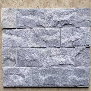 Alternative view of Đá Bóc Xanh