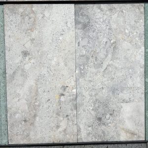 Alternative view of Đá Cẩm Thạch Trắng