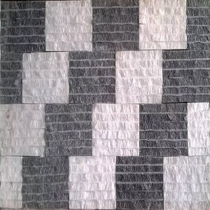 Đá Chẻ Tự Nhiên