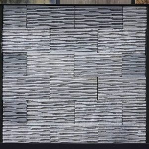 Đá Chẻ Ốp Tường