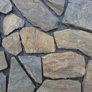 Alternative view of Đá Chẻ Tự Nhiên