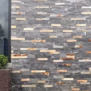 Đá Ghép Ốp Tường