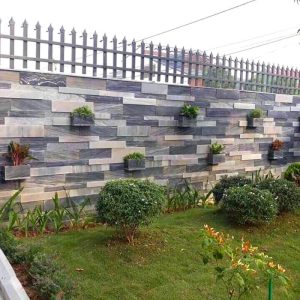 Alternative view of Đá Ghép Ốp Tường