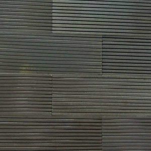 Alternative view of Đá Sa Thạch Xanh