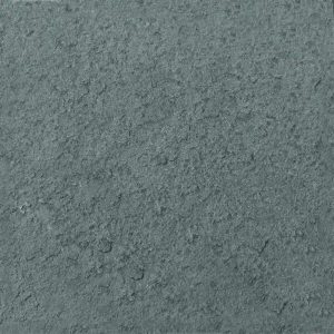 Đá Xanh Rêu Khò Mặt