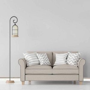 Gạch Chân Tường Prime