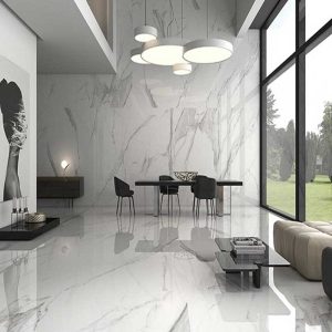 Alternative view of Gạch Dán Tường Granite