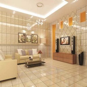 Gạch Dán Tường Granite