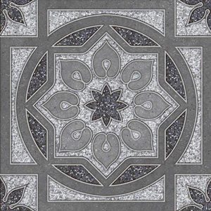 Alternative view of Gạch Lát Nền 50×50 Giá Rẻ Prime