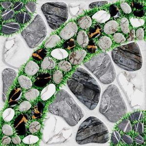 Gạch Lát Nền 50×50 Giá Rẻ Prime