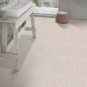 Gạch Lát Nền Nhà Tắm Giả Đá