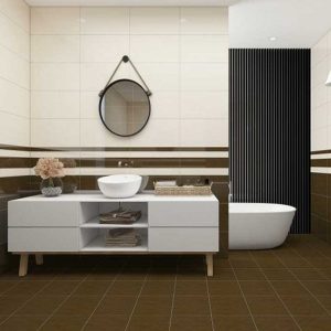 Alternative view of Gạch Nhà Tắm Vitto