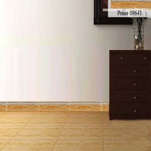 Alternative view of Gạch Ốp Chân Tường Đường Viền Prime