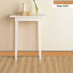 Gạch Ốp Chân Tường Đường Viền Prime