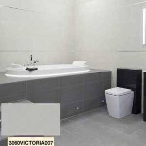 Alternative view of Gạch Ốp Nhà Tắm Nhỏ Đồng Tâm