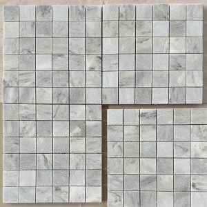 Alternative view of Đá Mosaic Tự Nhiên