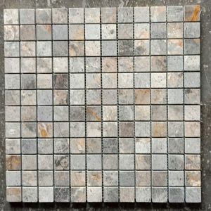 Đá Mosaic Tự Nhiên