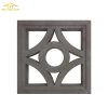 Gạch bông gió đồng tiền HG-01