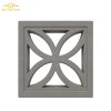 Gạch bông gió hoa mai HG-03